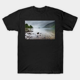 Wastwater Shore T-Shirt